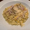 KNOCK CUCINA BUONA ITALIANA - 