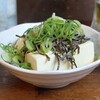 立ち呑み居酒屋 たく家