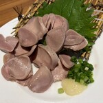 北海道増毛漁港直送 遠藤水産 - 