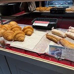 ラ ブティック ドゥ ジョエル・ロブション - 