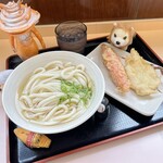 たも屋 - 料理写真: