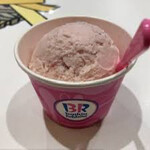 サーティワンアイスクリーム - 