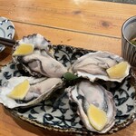 四十八漁場 - 