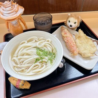 たも屋_0