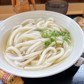 たも屋_1