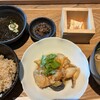 和食 えん - 