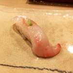 Sushi Kappou Sushiharu - 