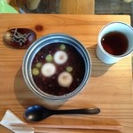 Fujiya Hanai Kada - 