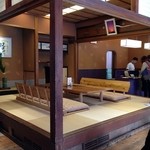 Fujiya Hanai Kada - 