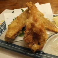 名古屋コーチン 一鳳  にしき - 