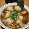 らぁ麺すぎ本 - 