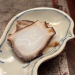 髙橋 謙太郎 - 