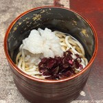 髙橋 謙太郎 - 