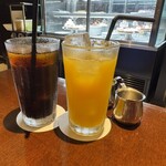 オーバカナル - 
