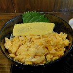 横尾商店 - 