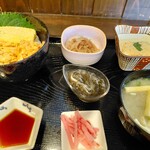横尾商店 - 