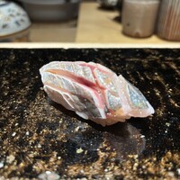 すし和泉 - 
