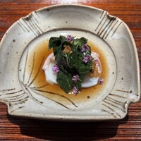 すし和泉 - 