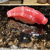 すし和泉 - 