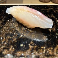 すし和泉 - 