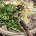 四季の味 ふじ芳 - 