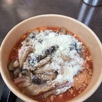 パスタ デ ドマーニ - 