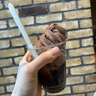 トーキョーカフェ&ベーカリー_1