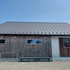 PINEBOOKS COFFEE - 
