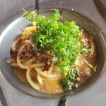 農家レストラン 陽・燦燦 - 