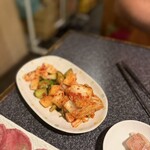 玄海南 - 