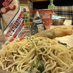 セブンイレブン - 料理写真: