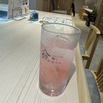 鮨とおでん - 