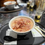 縁 麻辣湯 - 