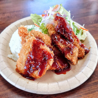讃岐カントリークラブ レストラン_0