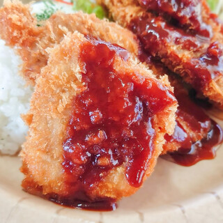讃岐カントリークラブ レストラン_1