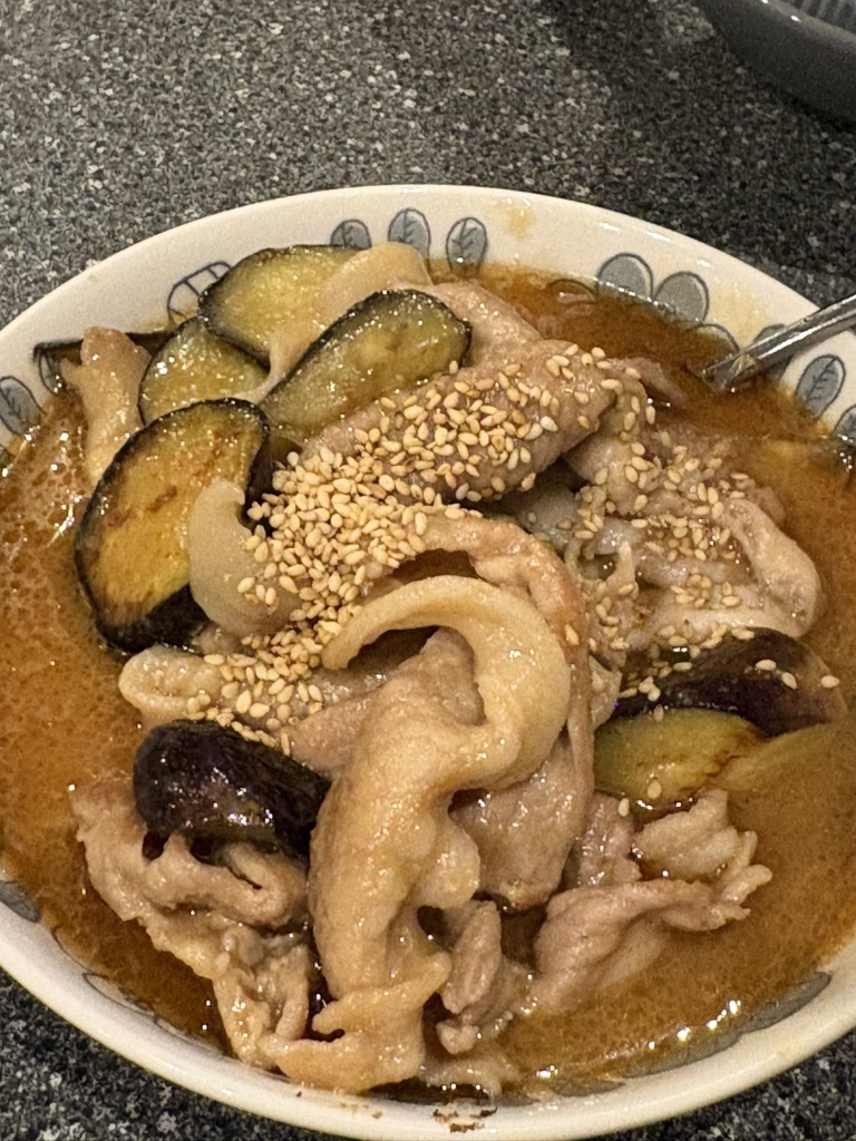 るり るり 亭
