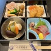 やぶ新橋店 - 料理写真: