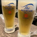 個室ダイニング 大人気 - 