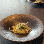 International cuisine subzero - 