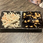 個室ダイニング 大人気 - 