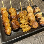 個室ダイニング 大人気 - 