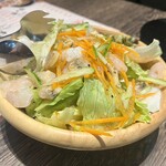 個室ダイニング 大人気 - 