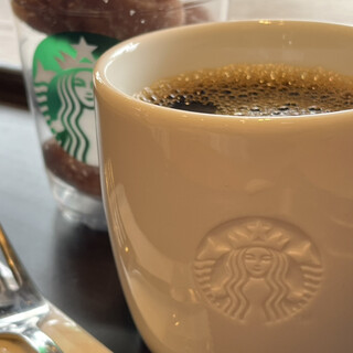 スターバックス・コーヒー_0