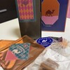 CARAMEL CAMEL