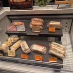 農珈屋 - 