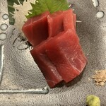 炉端と地鶏 うまか屋 - 