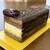 pâtisserie brèche dernière - 料理写真: