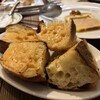 神楽坂ワイン食堂 ビストロ　Entraide - 
