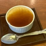 あんぷく - 