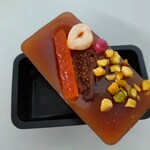 和菓子 村上 - 料理写真:
